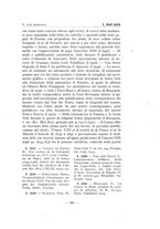 giornale/RAV0081795/1927/unico/00000391