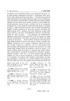 giornale/RAV0081795/1927/unico/00000393