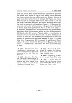 giornale/RAV0081795/1927/unico/00000394