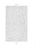 giornale/RAV0081795/1927/unico/00000397