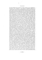 giornale/RAV0081795/1927/unico/00000400