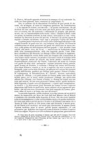 giornale/RAV0081795/1927/unico/00000403