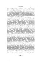 giornale/RAV0081795/1927/unico/00000407