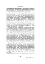 giornale/RAV0081795/1927/unico/00000409