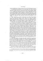 giornale/RAV0081795/1927/unico/00000410