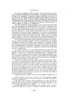 giornale/RAV0081795/1927/unico/00000413