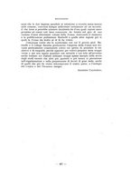 giornale/RAV0081795/1927/unico/00000415