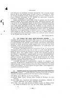 giornale/RAV0081795/1927/unico/00000417