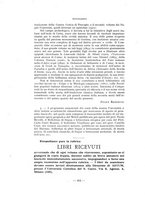 giornale/RAV0081795/1927/unico/00000420