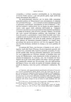 giornale/RAV0081795/1927/unico/00000430