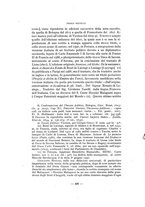 giornale/RAV0081795/1927/unico/00000432