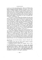 giornale/RAV0081795/1927/unico/00000433