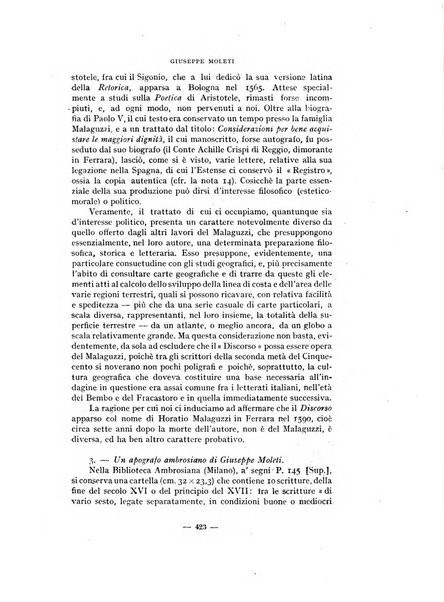 Aevum rassegna di scienze storiche, linguistiche e filologiche