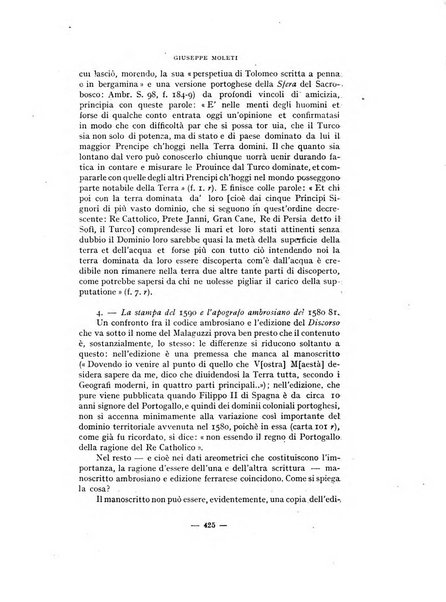 Aevum rassegna di scienze storiche, linguistiche e filologiche