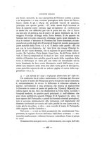 giornale/RAV0081795/1927/unico/00000437