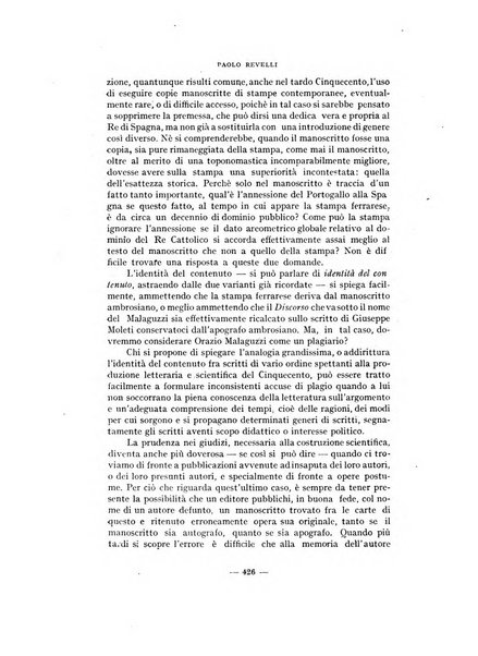 Aevum rassegna di scienze storiche, linguistiche e filologiche