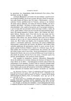 giornale/RAV0081795/1927/unico/00000439