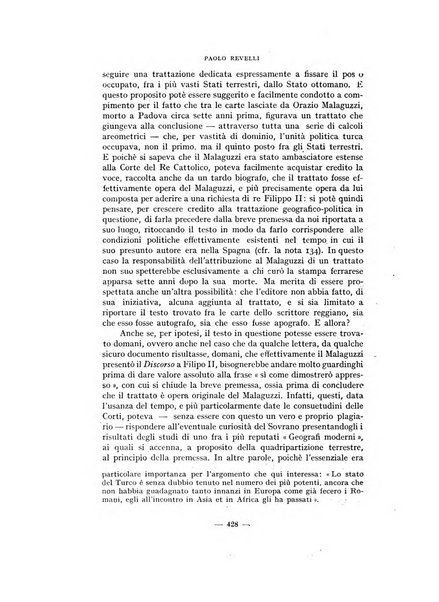 Aevum rassegna di scienze storiche, linguistiche e filologiche