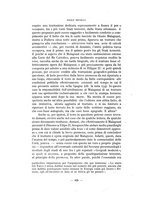 giornale/RAV0081795/1927/unico/00000440