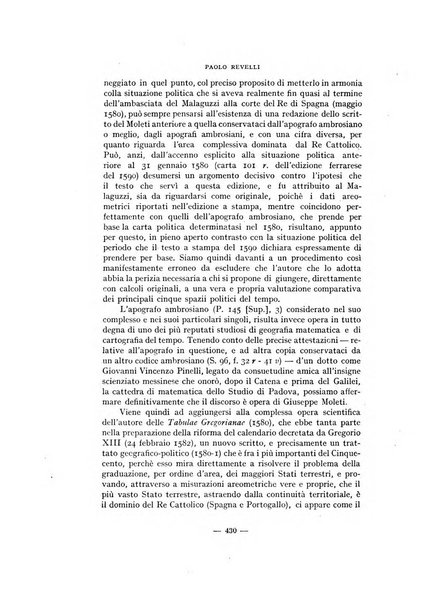 Aevum rassegna di scienze storiche, linguistiche e filologiche