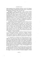 giornale/RAV0081795/1927/unico/00000443