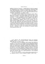 giornale/RAV0081795/1927/unico/00000450