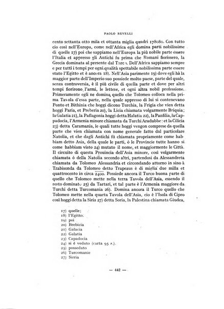 Aevum rassegna di scienze storiche, linguistiche e filologiche