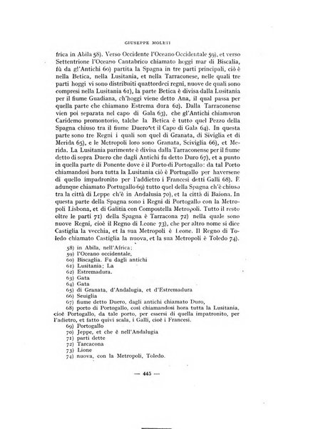 Aevum rassegna di scienze storiche, linguistiche e filologiche