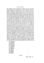 giornale/RAV0081795/1927/unico/00000461