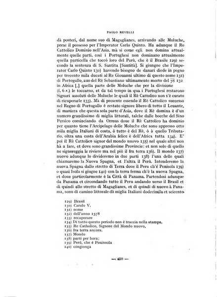 Aevum rassegna di scienze storiche, linguistiche e filologiche