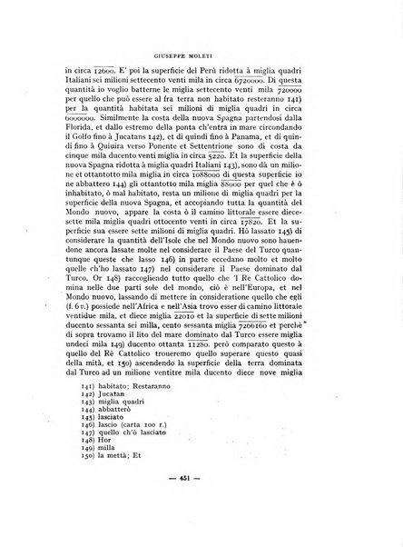 Aevum rassegna di scienze storiche, linguistiche e filologiche