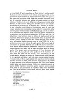 giornale/RAV0081795/1927/unico/00000463