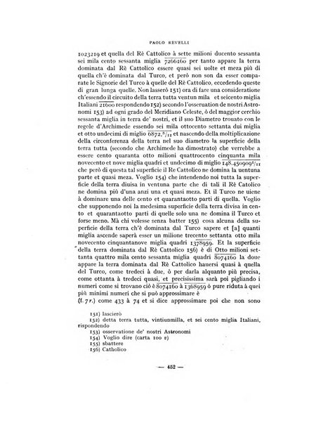 Aevum rassegna di scienze storiche, linguistiche e filologiche