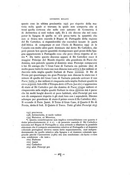 Aevum rassegna di scienze storiche, linguistiche e filologiche