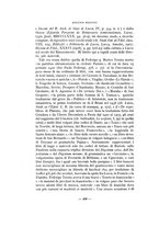 giornale/RAV0081795/1927/unico/00000472