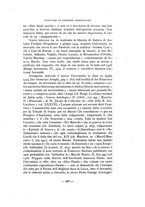 giornale/RAV0081795/1927/unico/00000473