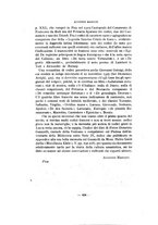 giornale/RAV0081795/1927/unico/00000474