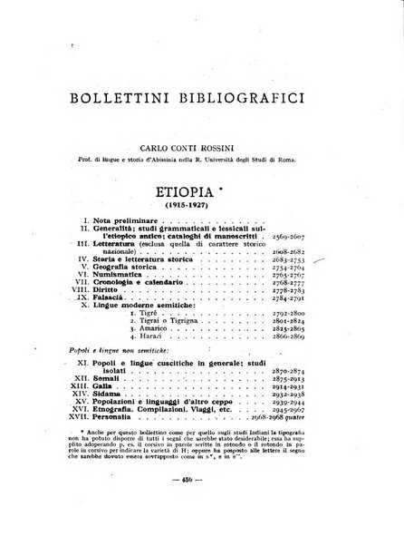 Aevum rassegna di scienze storiche, linguistiche e filologiche