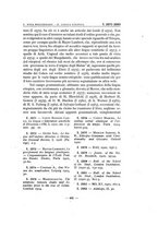 giornale/RAV0081795/1927/unico/00000477