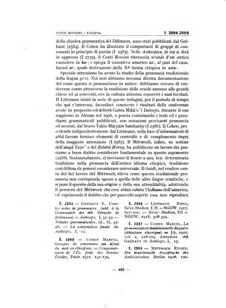 Aevum rassegna di scienze storiche, linguistiche e filologiche