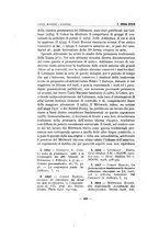 giornale/RAV0081795/1927/unico/00000478