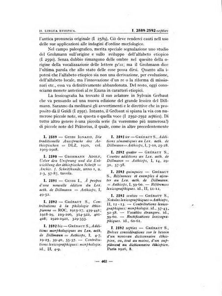 Aevum rassegna di scienze storiche, linguistiche e filologiche