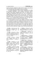 giornale/RAV0081795/1927/unico/00000479