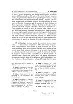 giornale/RAV0081795/1927/unico/00000481