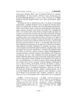 giornale/RAV0081795/1927/unico/00000482