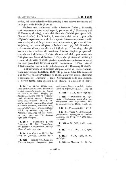 Aevum rassegna di scienze storiche, linguistiche e filologiche