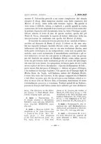 giornale/RAV0081795/1927/unico/00000484