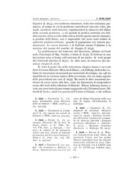 Aevum rassegna di scienze storiche, linguistiche e filologiche