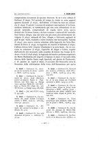 giornale/RAV0081795/1927/unico/00000487