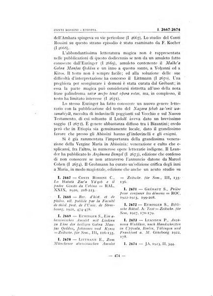 Aevum rassegna di scienze storiche, linguistiche e filologiche